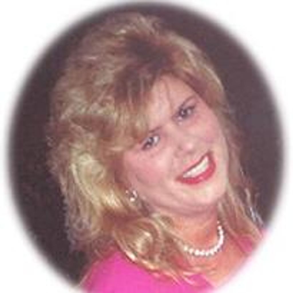 Pamela Arlene Haddock