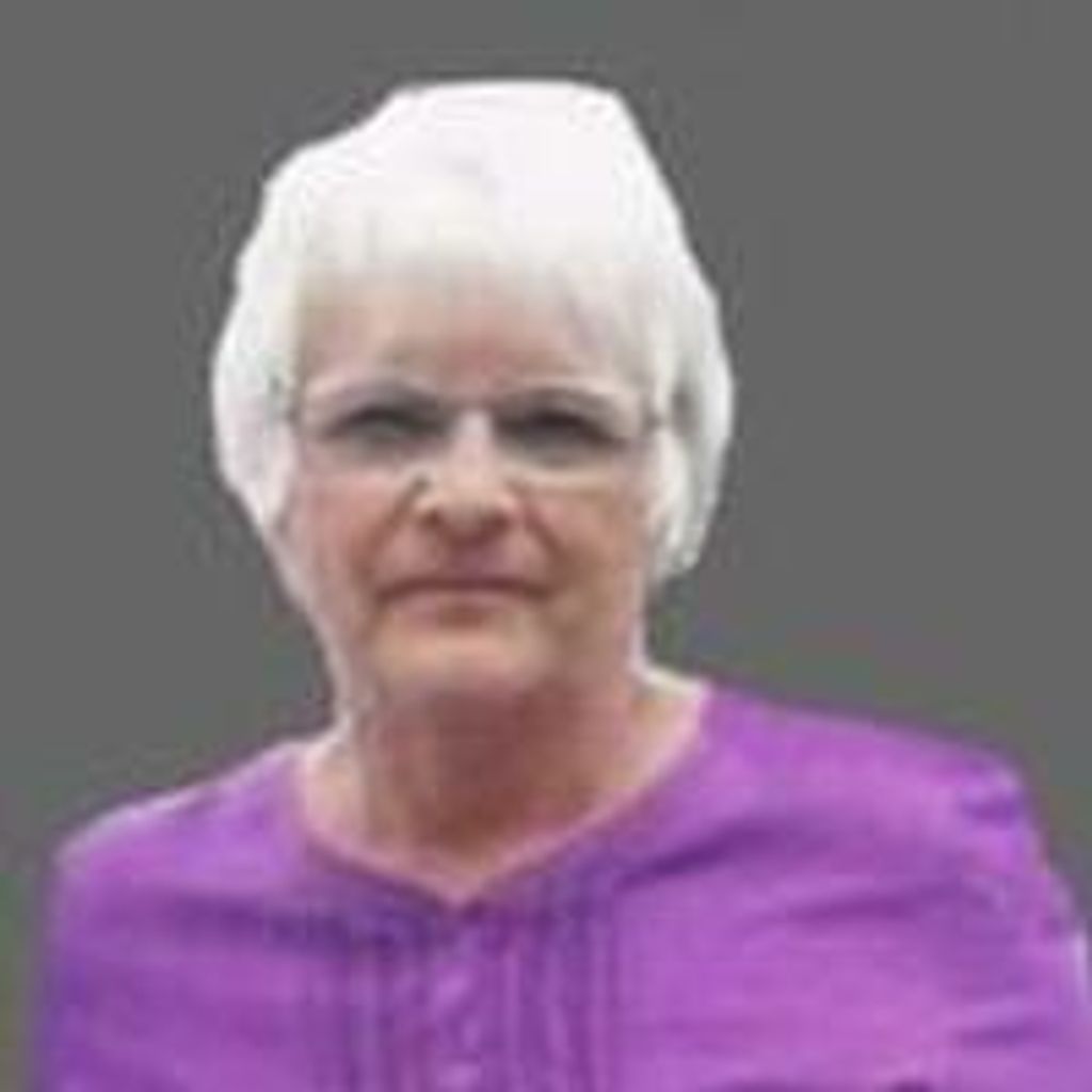 Rochelle E. Yeager Profile Photo