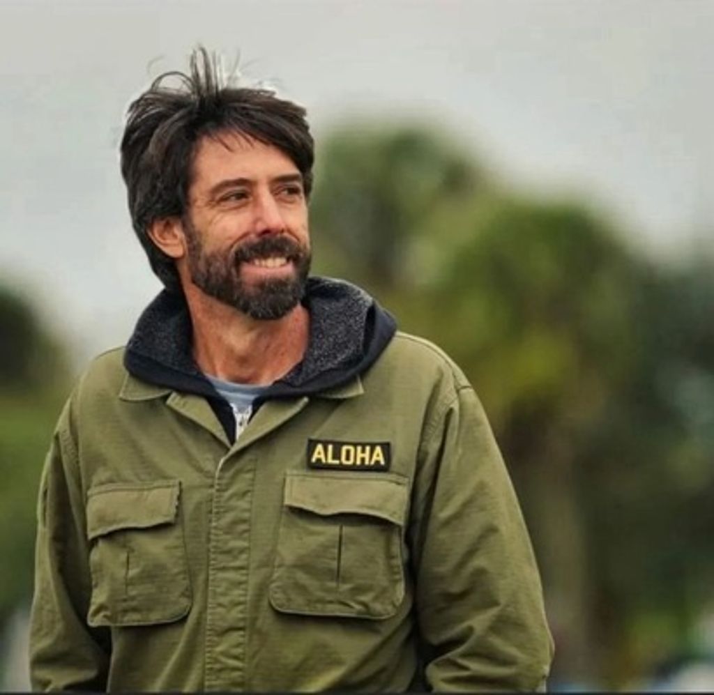 James Alan Behncke Profile Photo