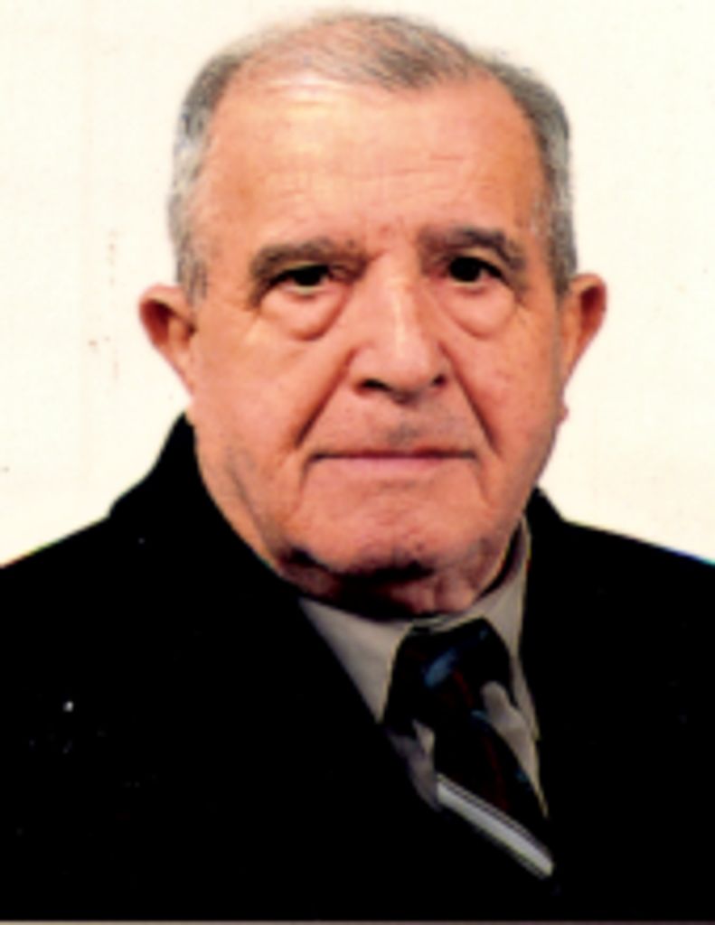 Guilherme Simoes