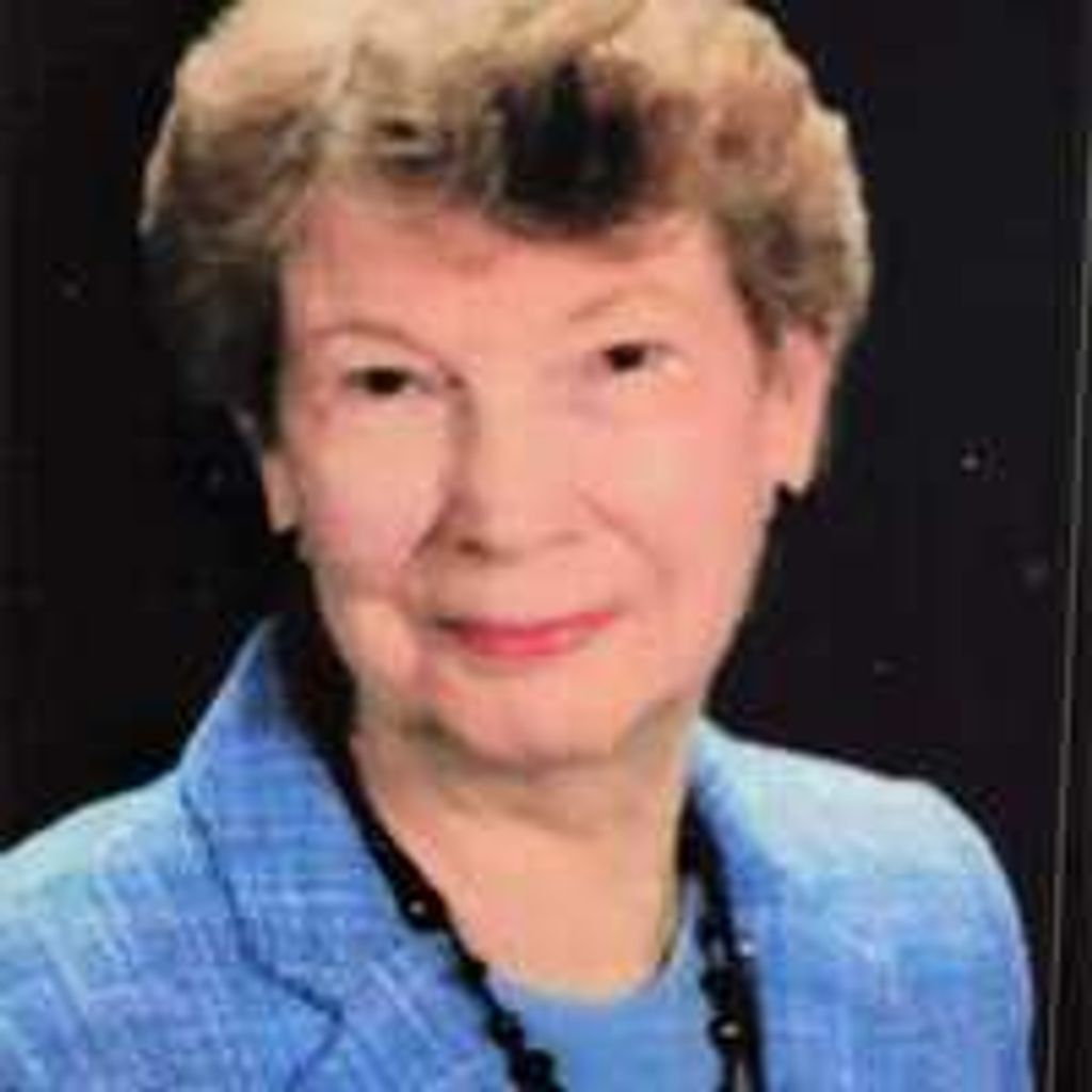 Carolyn Golden Tumlin Profile Photo