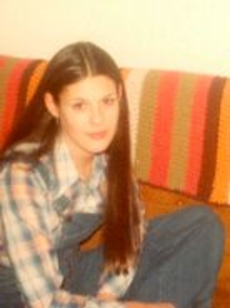 Glenda Stoeffler Profile Photo