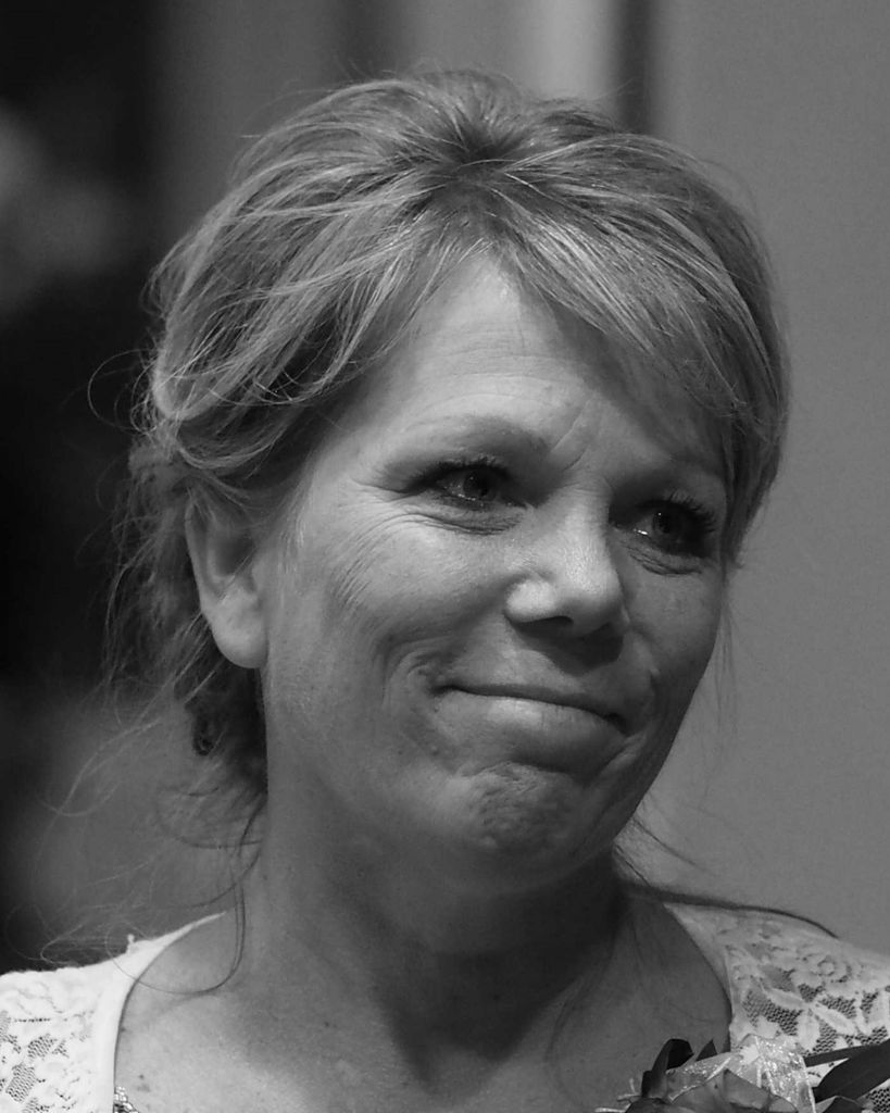 Mary LuAnn Lamont Profile Photo