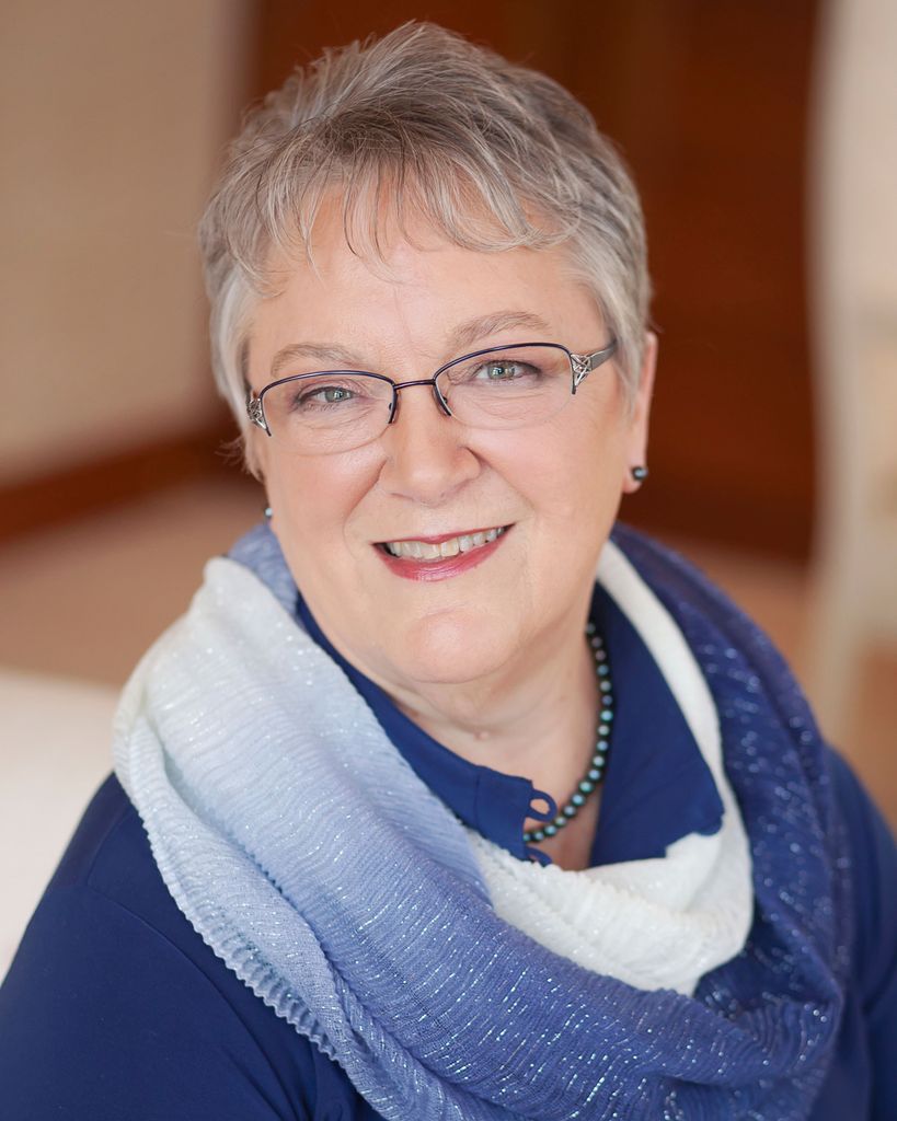 Kathleen Frances Pohlig