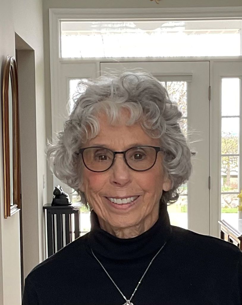 Kathryn "Katy" Barbara Ramsdell Profile Photo