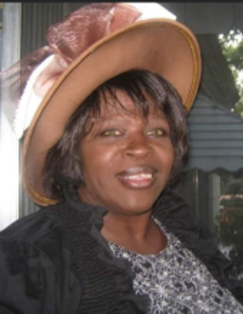 Denise Dixon Profile Photo