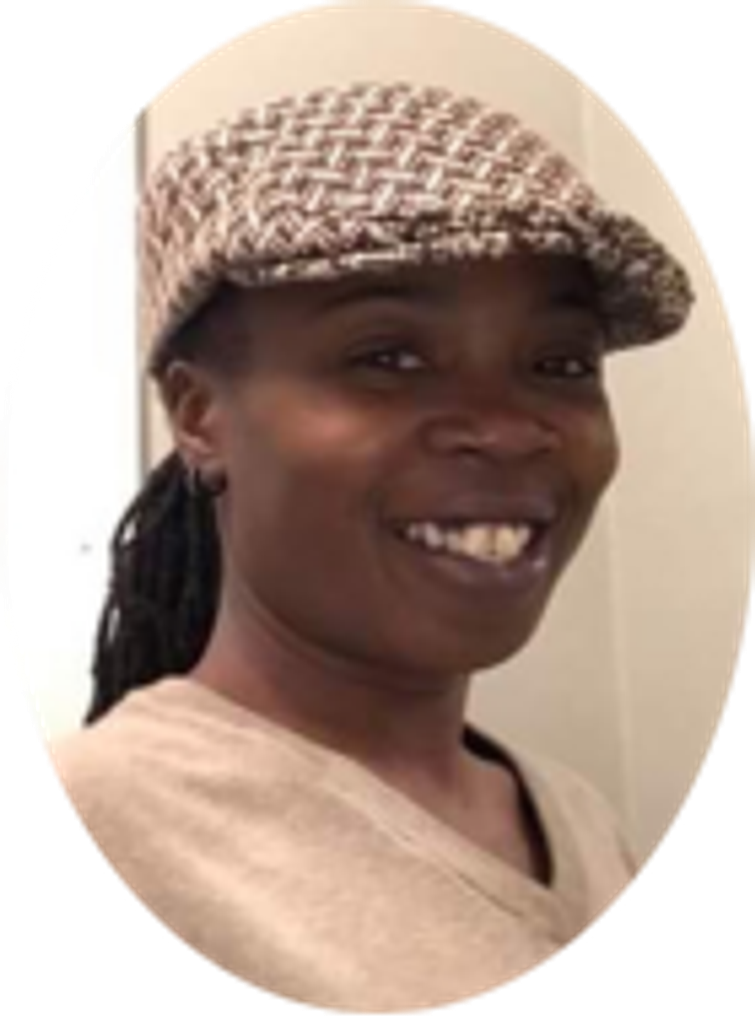 Leticia Bailey Profile Photo