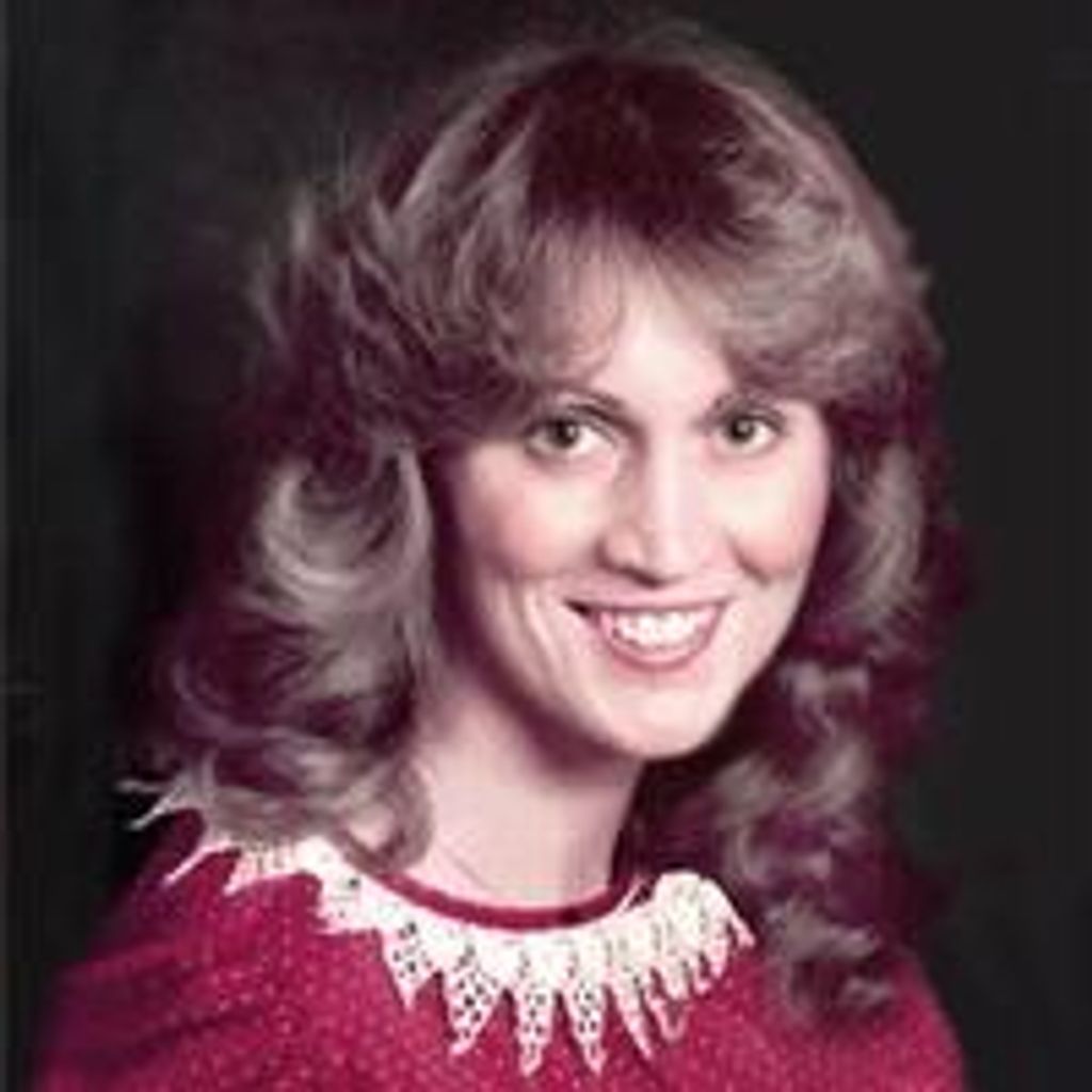 Debbie  G. Bagby