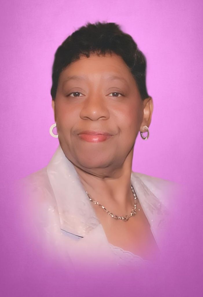 Shirley Ann Milan Profile Photo