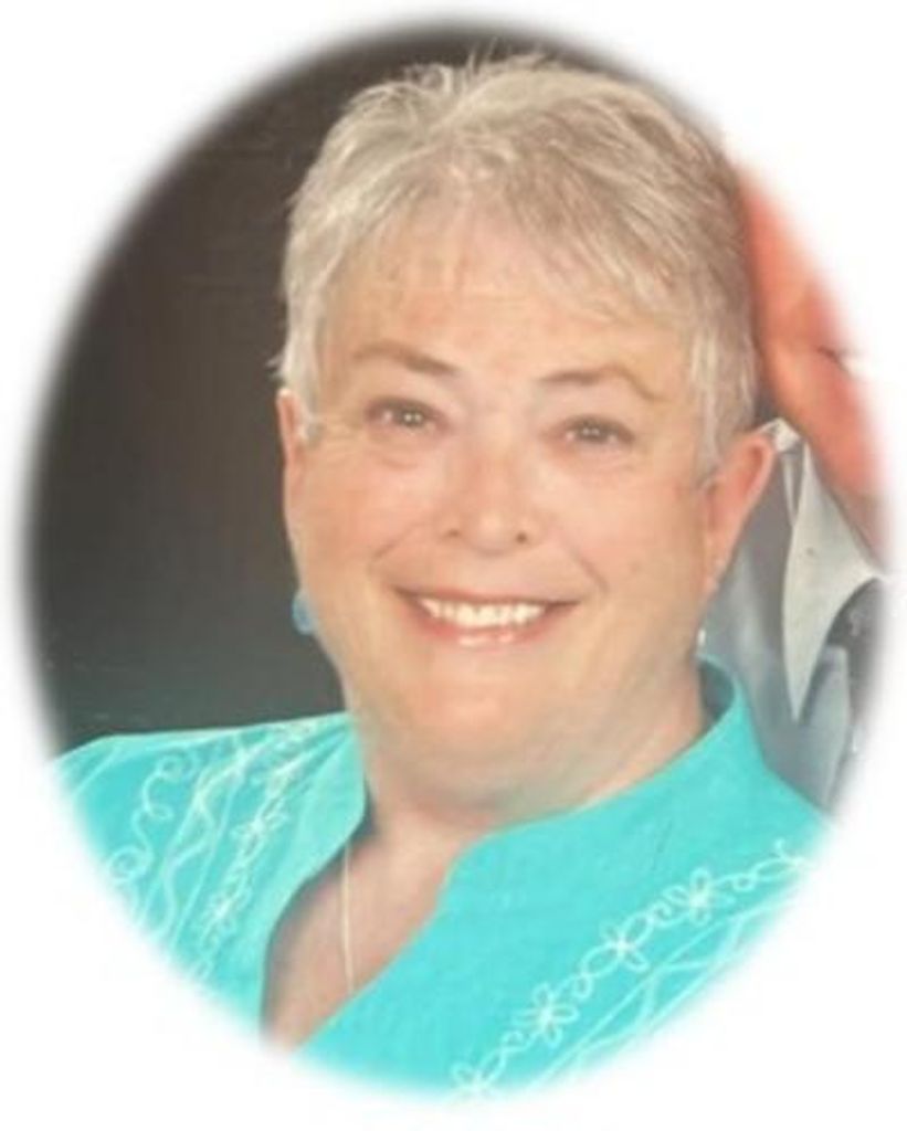 Connie Chowaniec Profile Photo