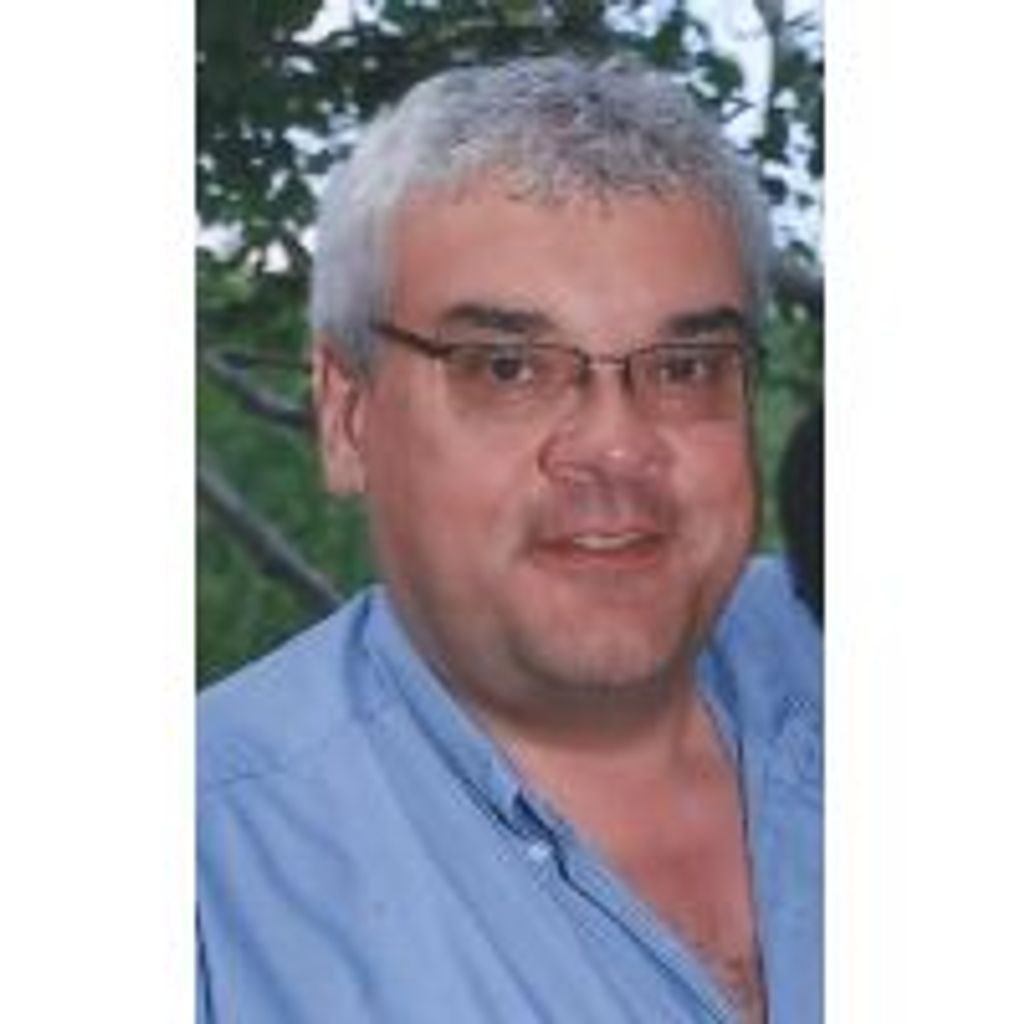 Frank J. Pallien Profile Photo