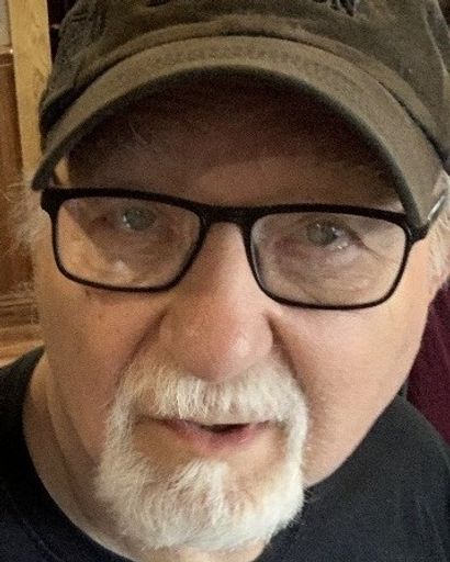 Robert "Bob" E. Stelmaszewski Profile Photo