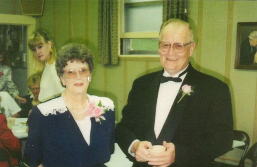 Billy Lee Tooze photo gallery thumbnail 50 of 57