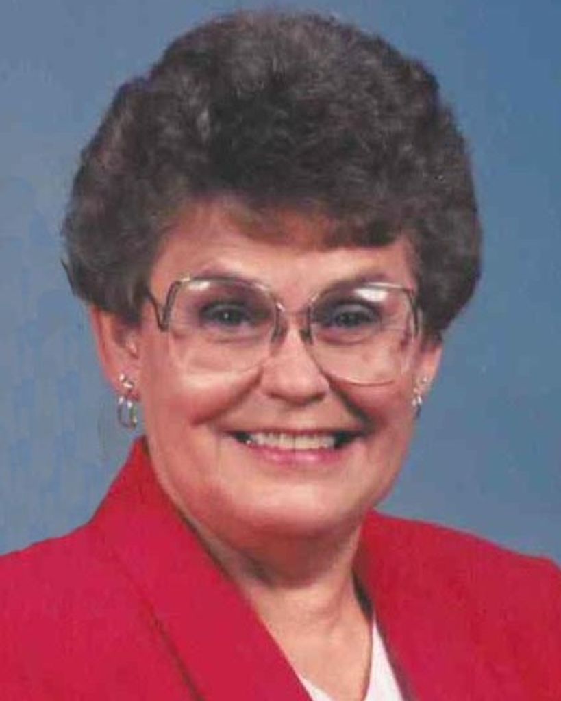 Darlene K. Holtkamp