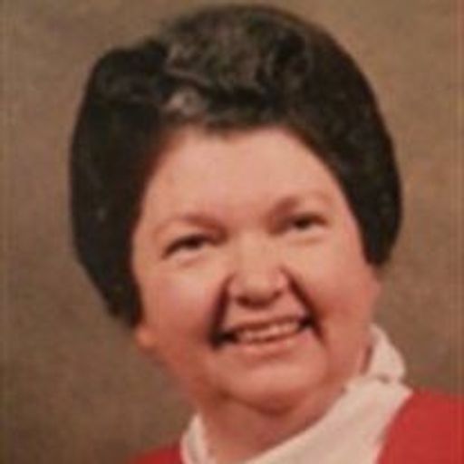Cora Roberts Profile Photo