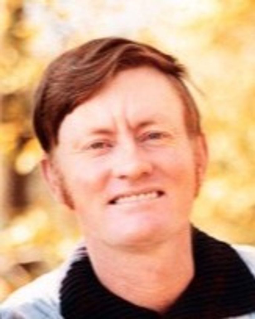 DeWayne Allen Sondrol