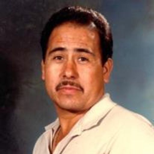 Modesto Zavalza Profile Photo