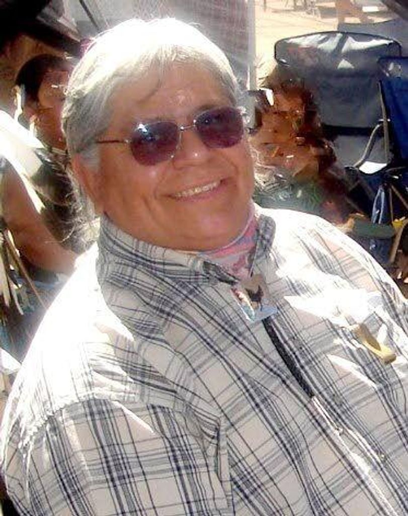 Michael Penney Profile Photo