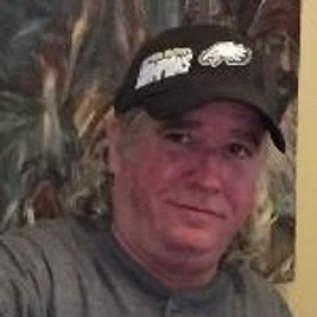 Brian P. Dunn