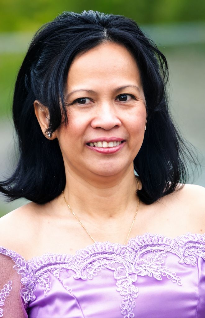 Neang Seng