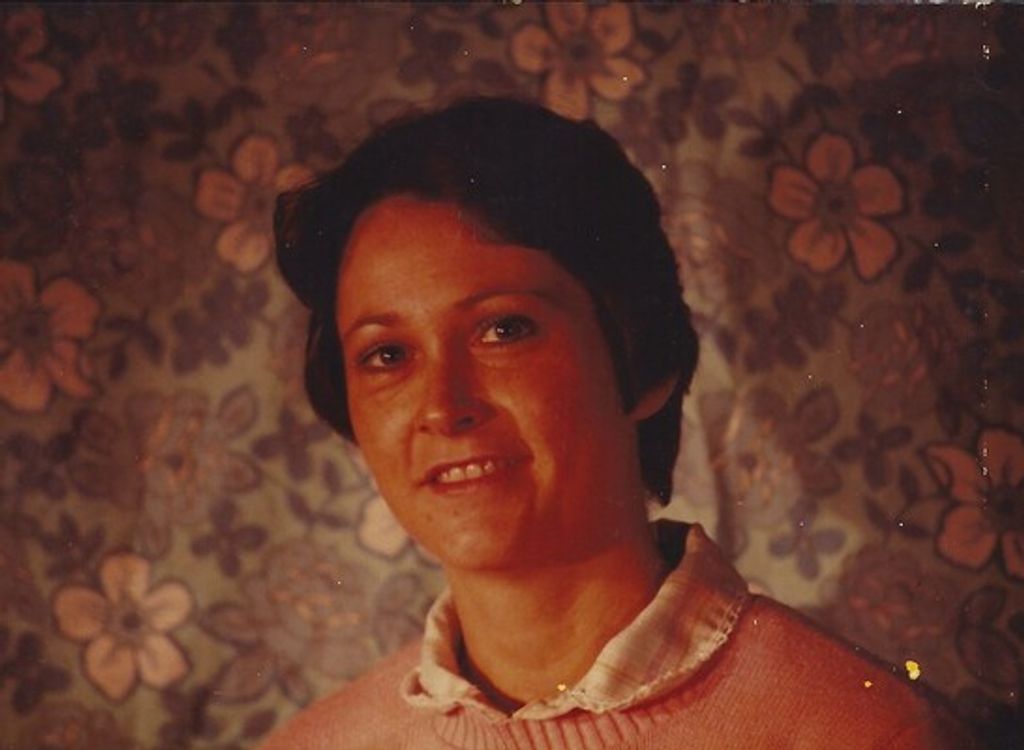 Bunnee Nicholson Grussing Profile Photo