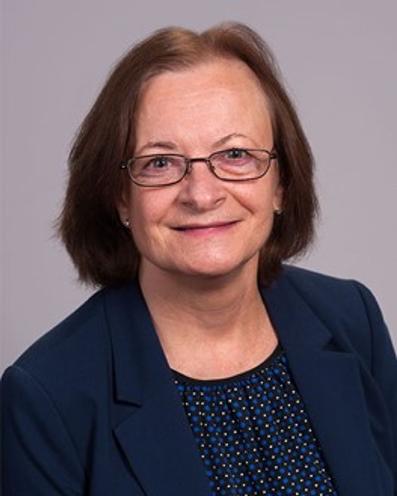 Lora Lynn Jackson