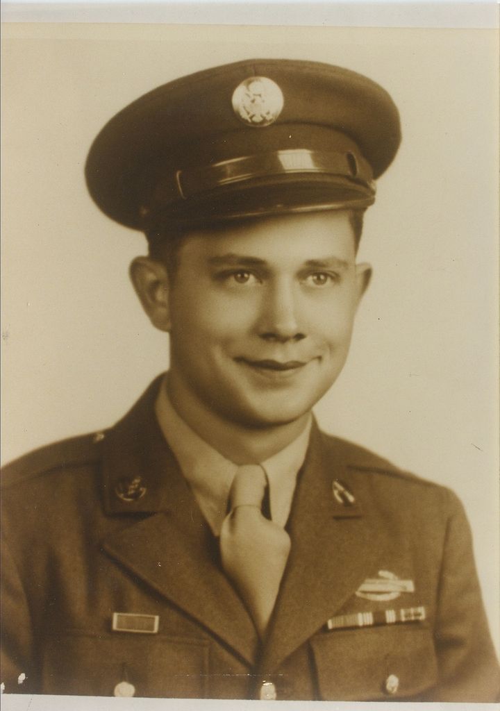 John Ruzicka