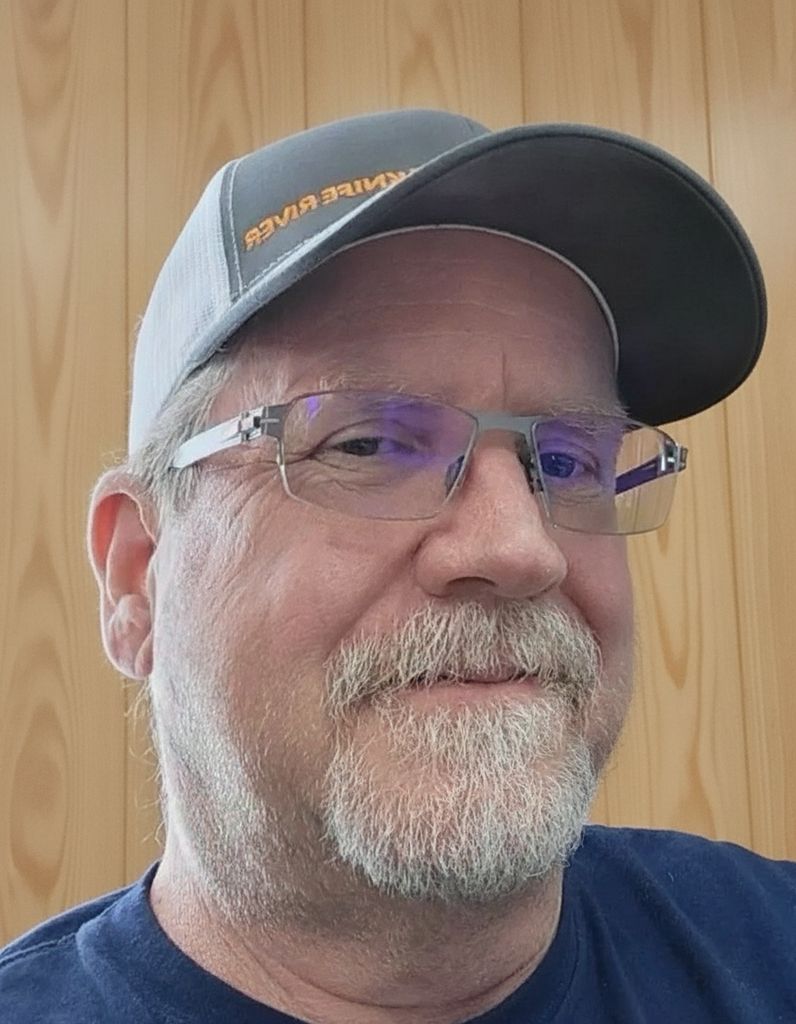 Matthew Duane Avery Profile Photo