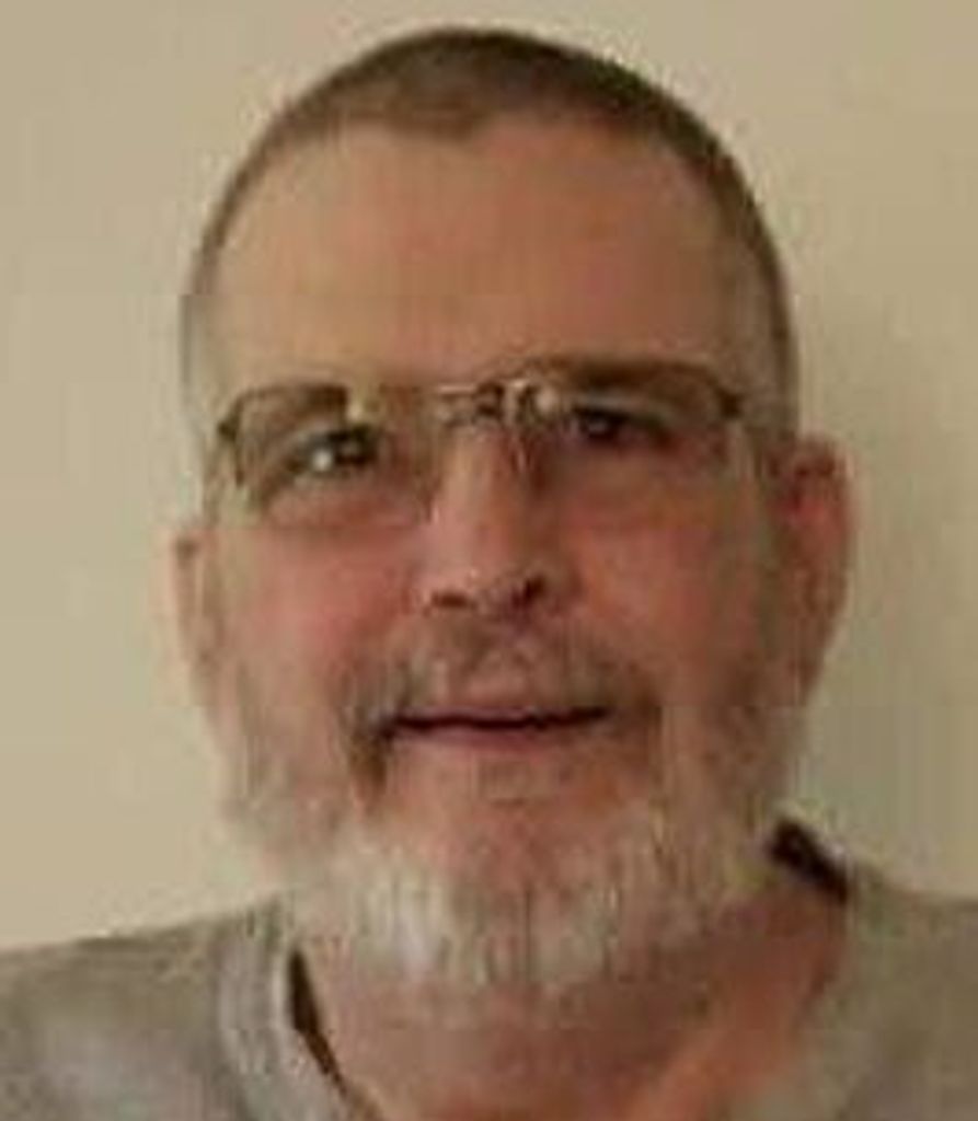 Brian Hamilton Profile Photo