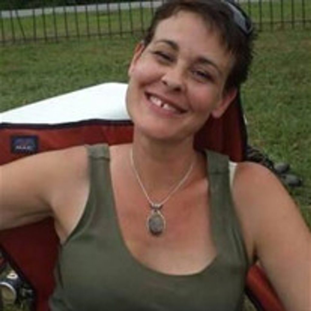 Christie Marianna Wallace
