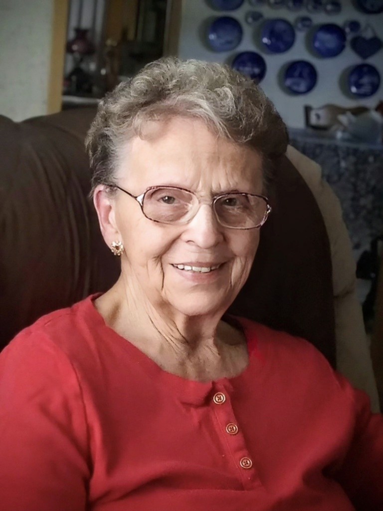 Lorraine Y. Johnson Profile Photo