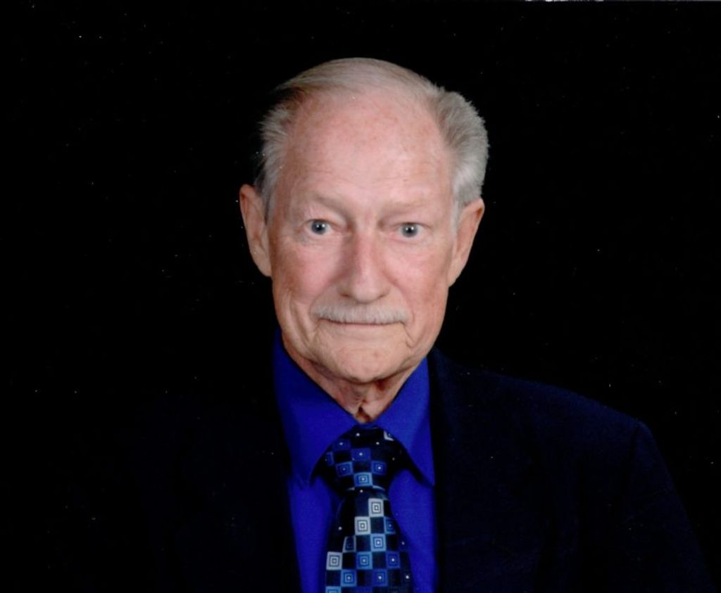 Donnie (Butch) Thompson