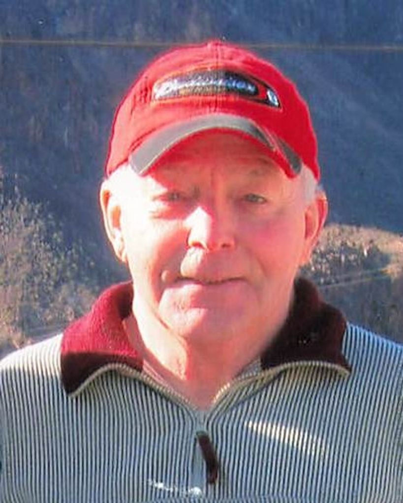 Bob J. Gilbert Profile Photo