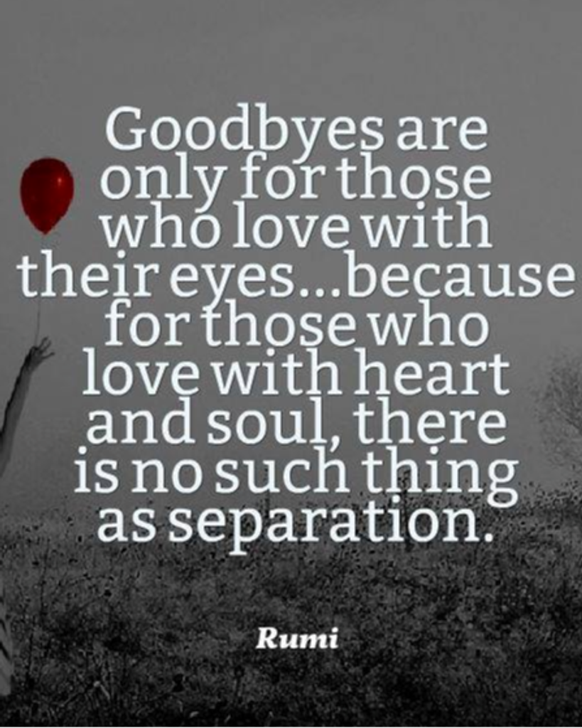 James Emil Baum D.O.