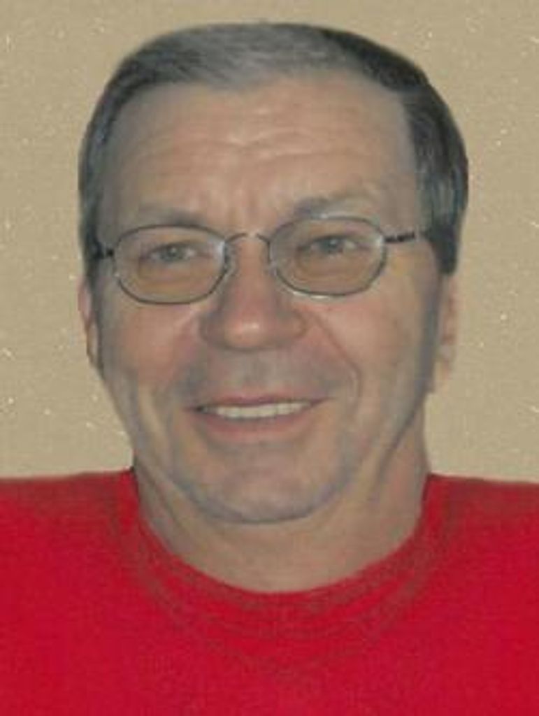Curtis Bueng