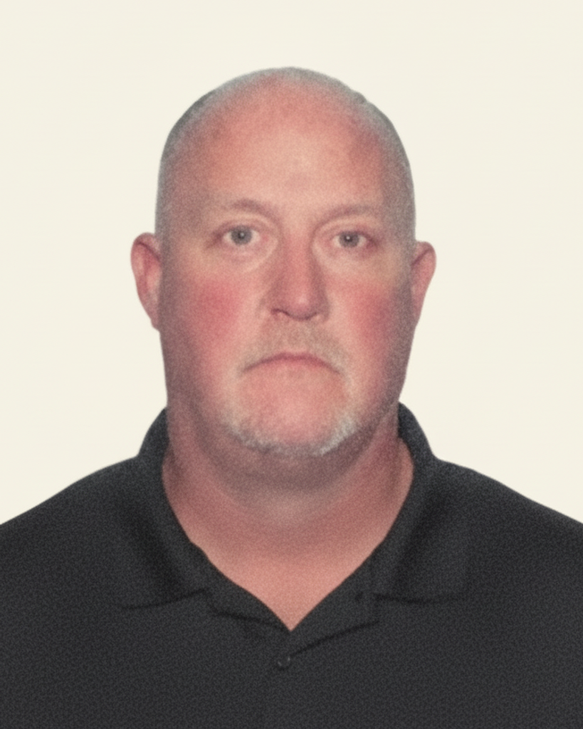 Todd Anthony Propst Profile Photo