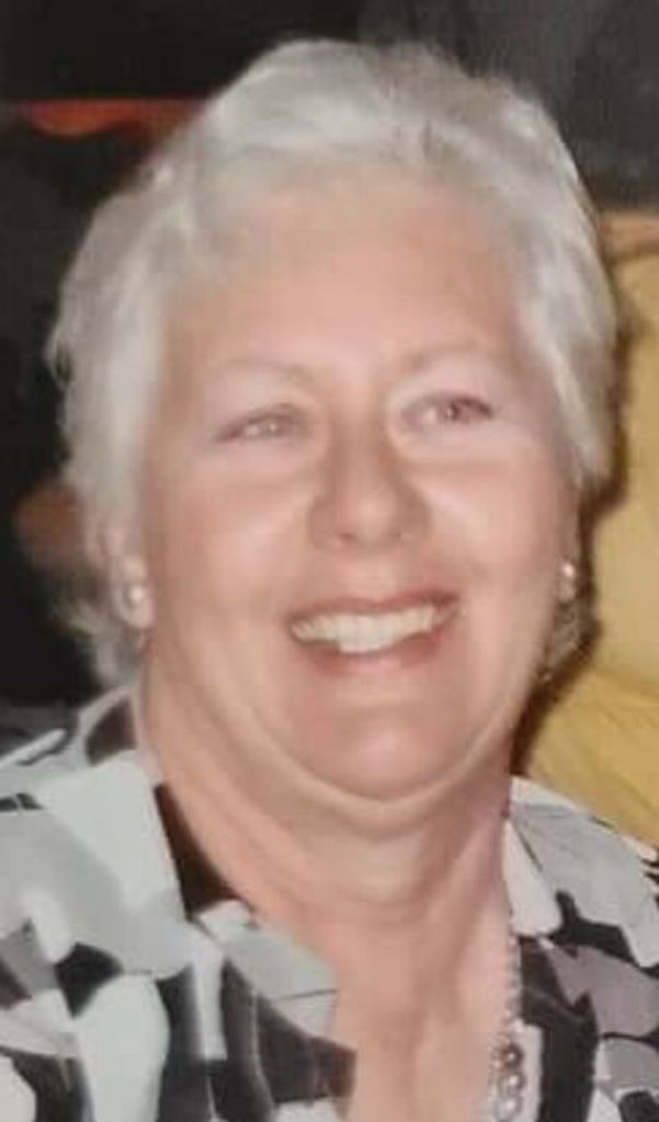 Mary E. Eason Profile Photo