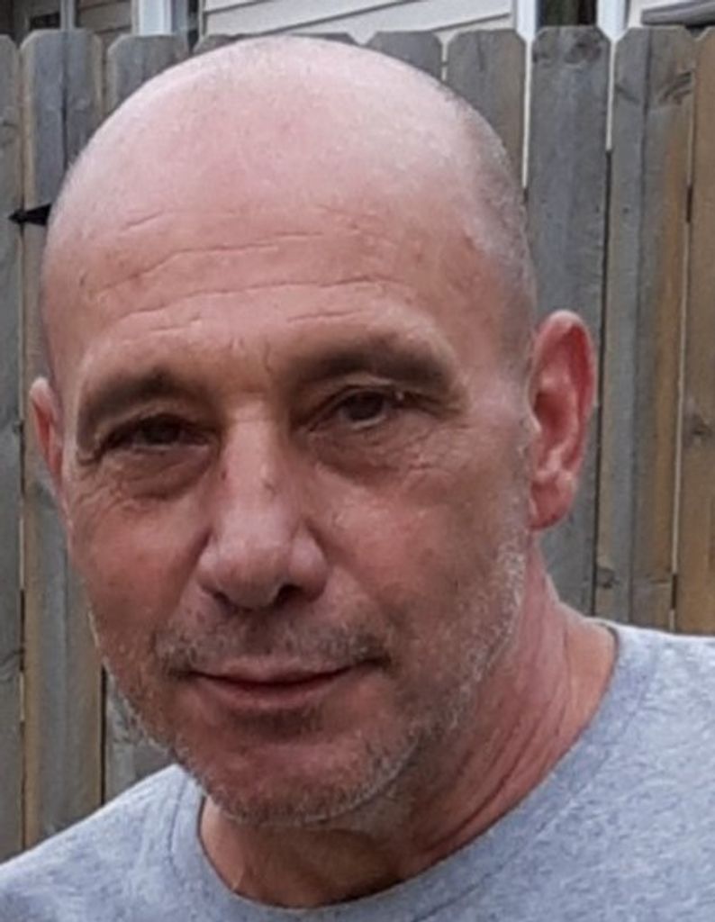 Jerry L. Bleyaert, Sr.