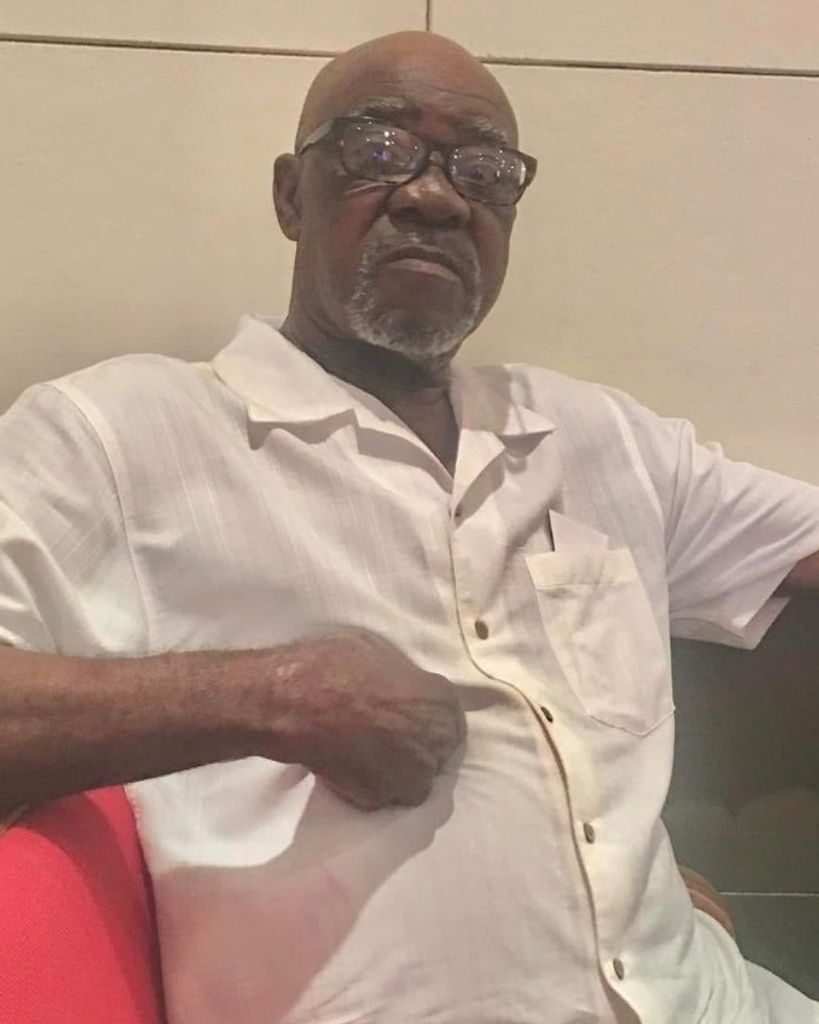 David Byrd Winn, Jr.