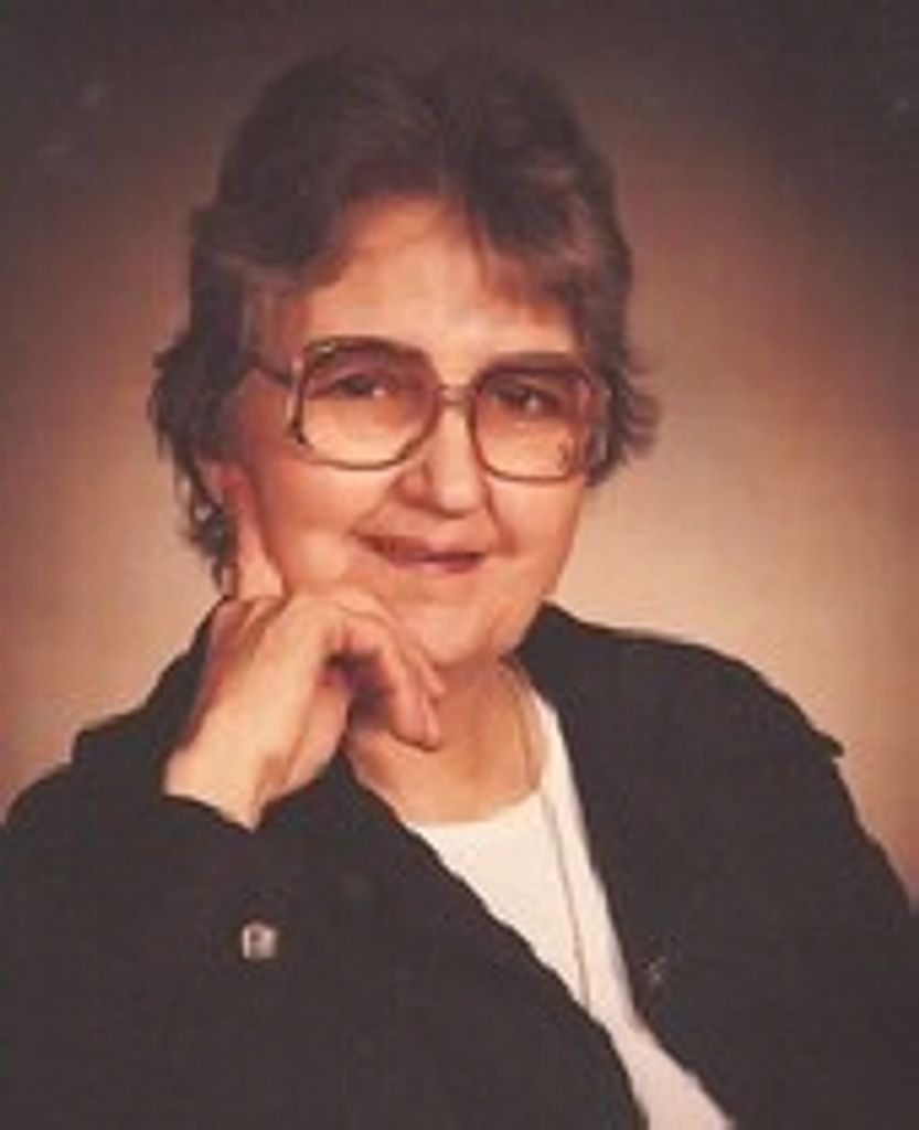 Dixie Fleming Atterberg Eck