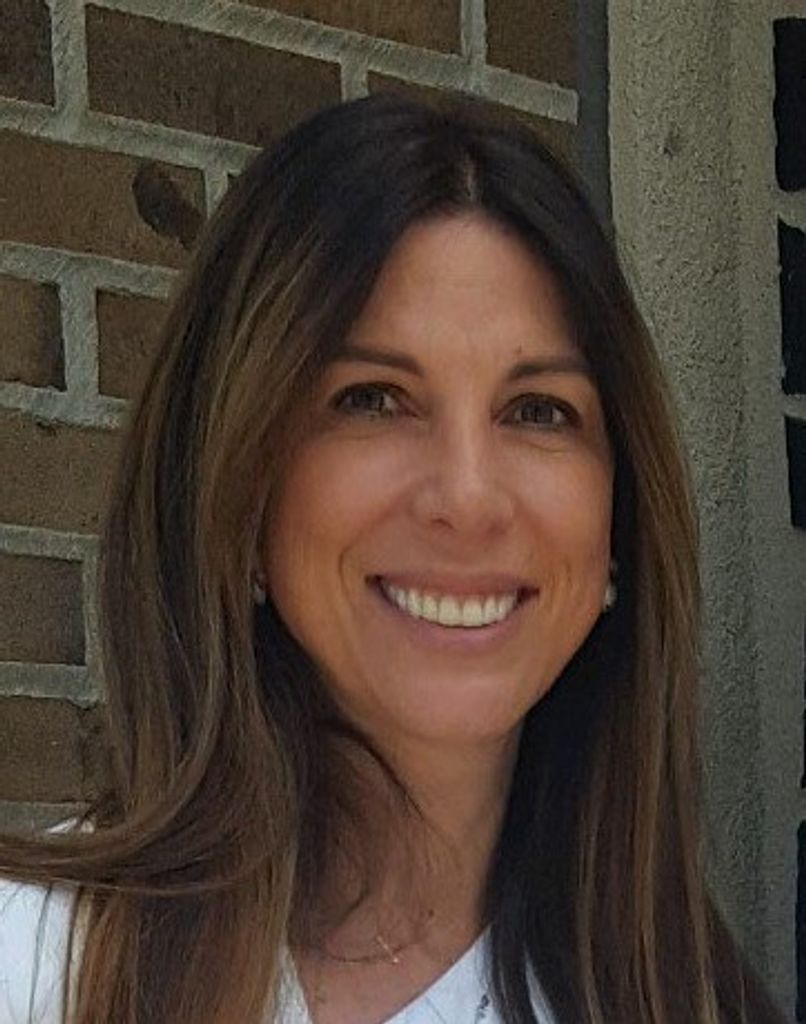 Letizia Pia Tagliafierro Profile Photo
