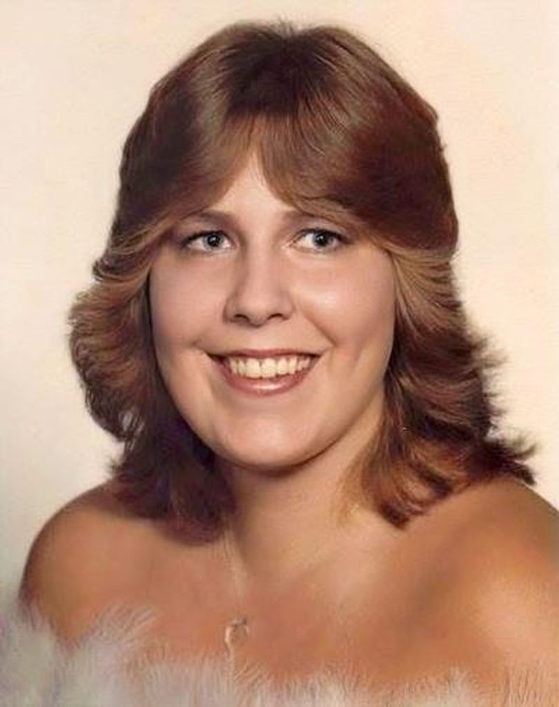 Sheila Standridge Profile Photo