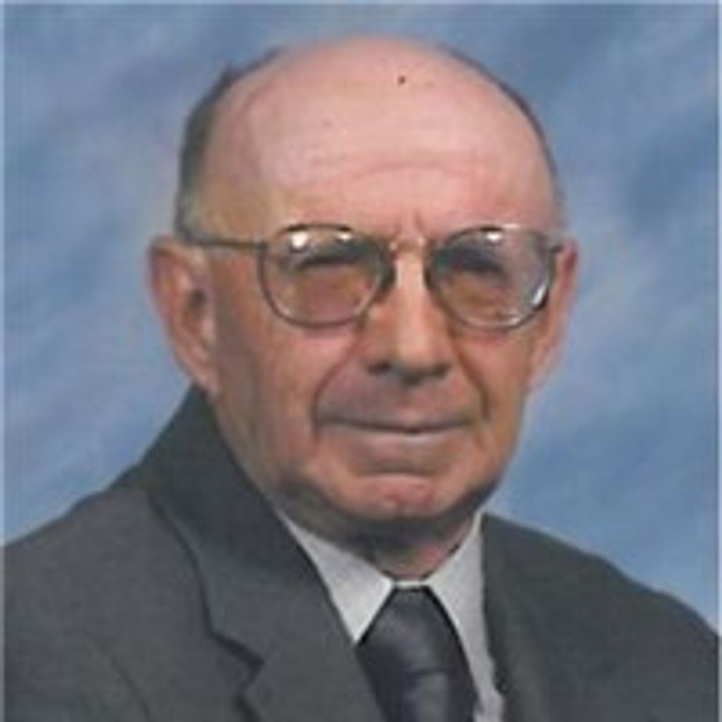 Jacque "Jack" Braquet