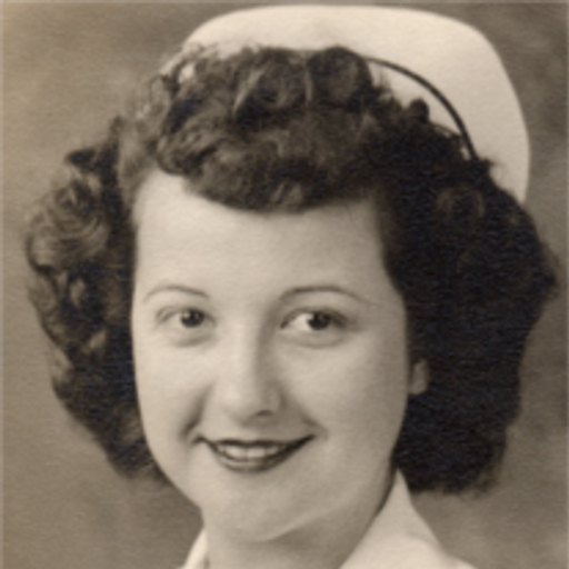 Rita Marcella Boch Kelley Profile Photo
