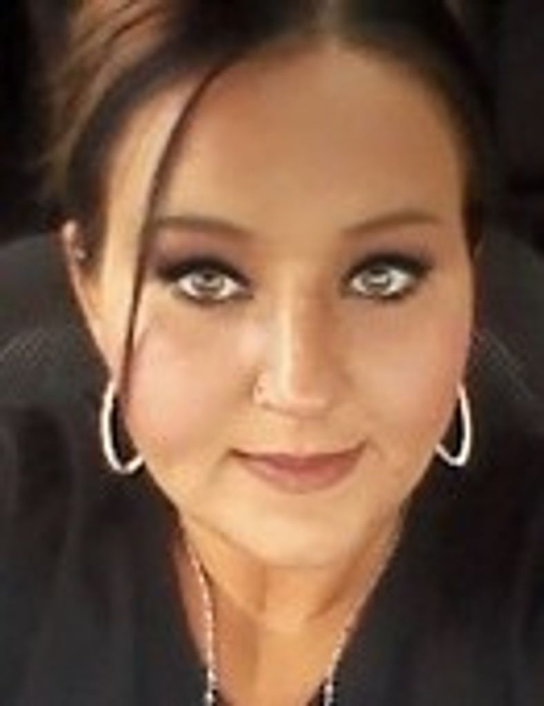 Jewel Lynn Penwell Profile Photo