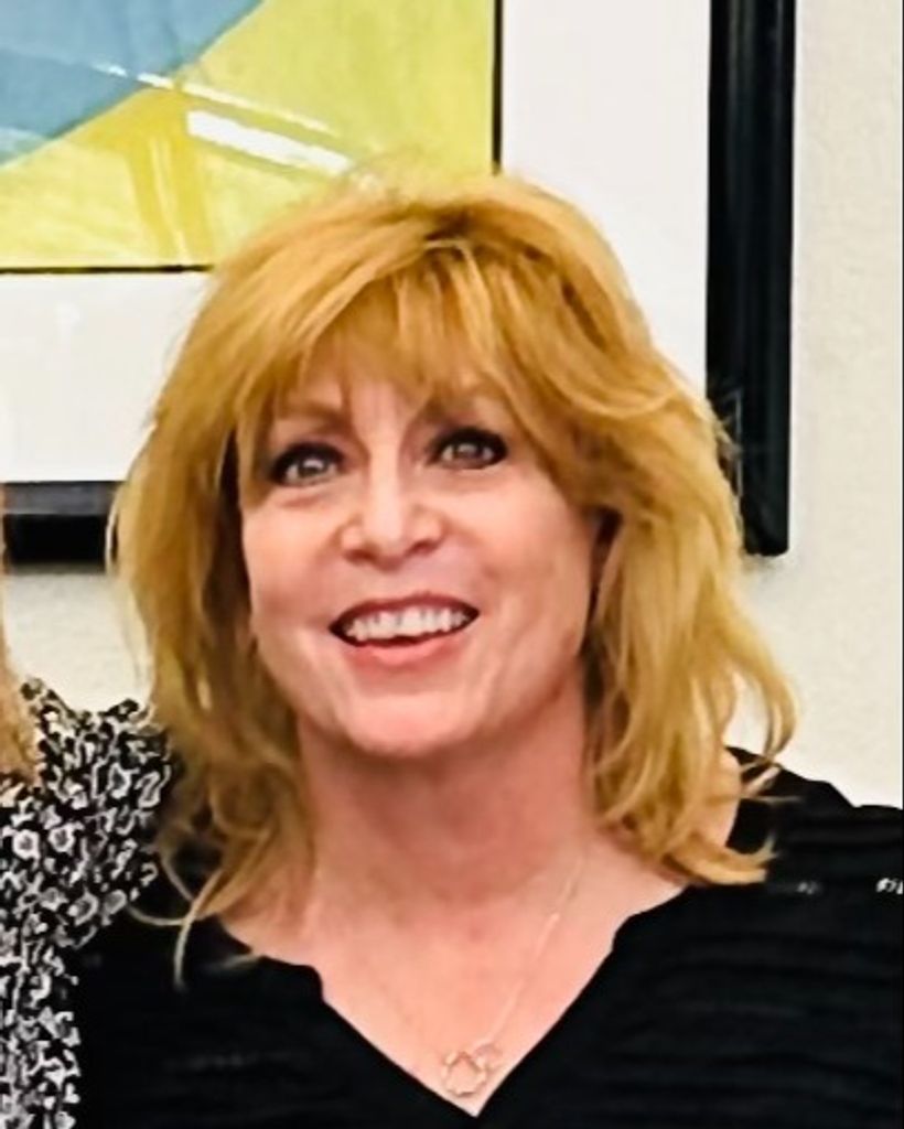 Lynne Obrycki Profile Photo