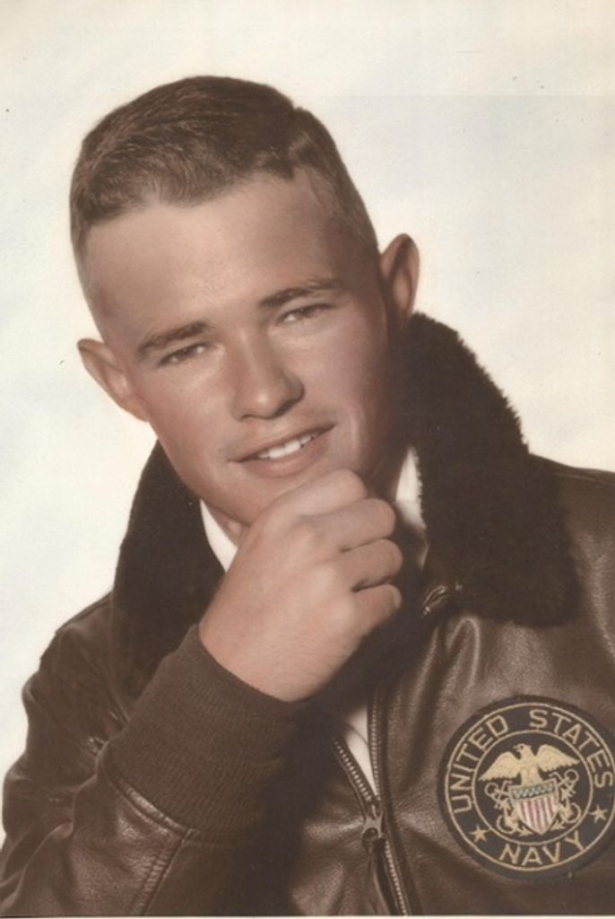 Winfred "Poppy Jack" , "Buddy Jack" Rainey Profile Photo