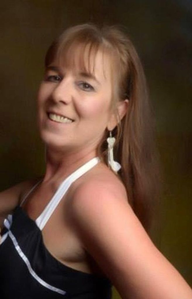 Tamra Lee Thomas Profile Photo