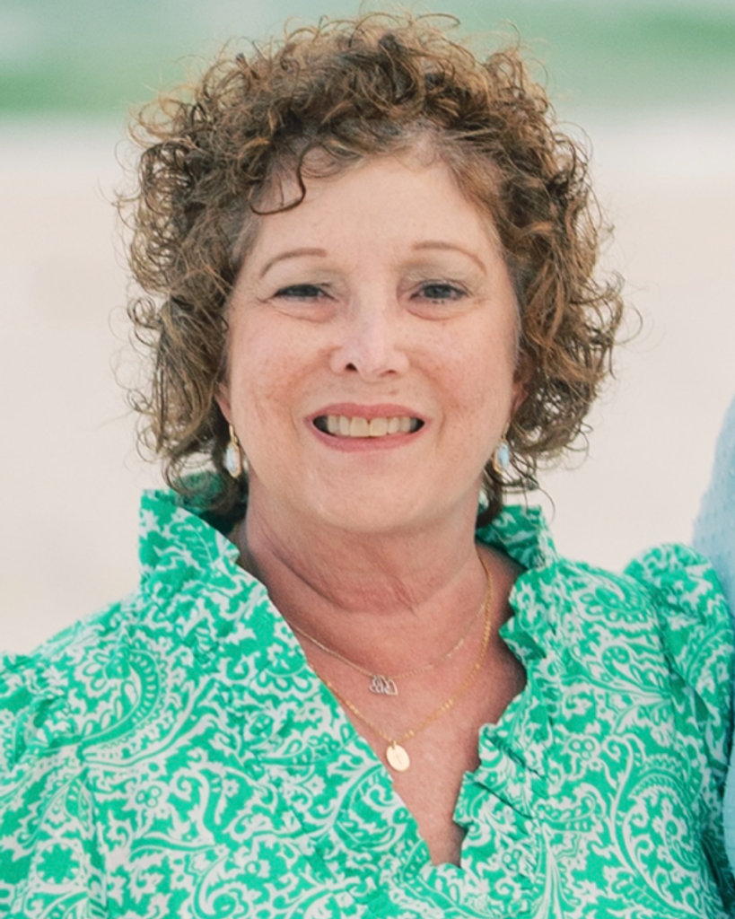 Janet Lorene (Rawls) Byrd Profile Photo