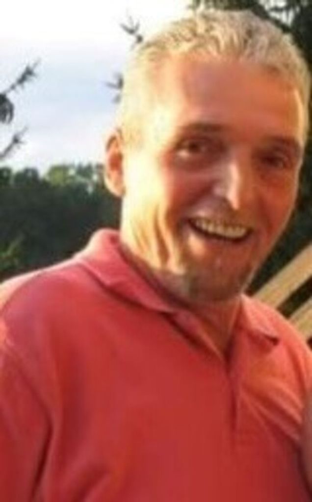 Carlos Alberto Maldonado Profile Photo